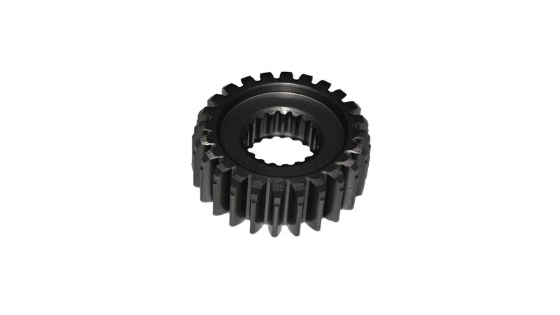 DEBRİYAJ ÖN DİŞLİ (XVR250)